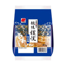 ◆三幸 越後樽焼 旨み塩 81g