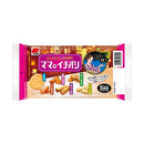◆三幸 ママのイチオシ 108g