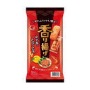 ◆三幸 香り揚げ えびしお味 14本