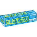 保鲜膜 mini mini (50m) 15cm x 50m