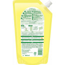 旭化成 フロッシュ 食器用洗剤 ユズ プレミアム 詰め替え 800ml