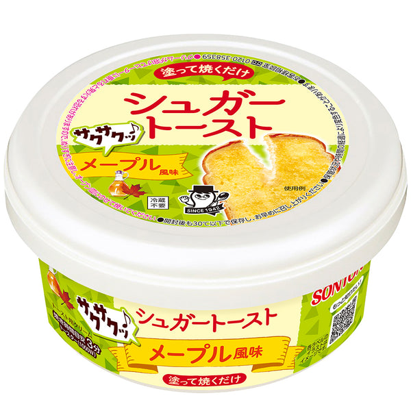 Mellojoy ノントーストうし Mellojoy ノントーストトーストシリーズ うし