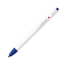 斑马 clickart 蓝色