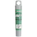 オプテックス１／２用カートリッジ 緑 3本入り