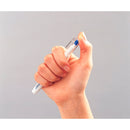 ゼブラ ケスティック 修正ペン 白