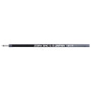 Ballpoint Pen Refill 0.5 Black SNC-0.5