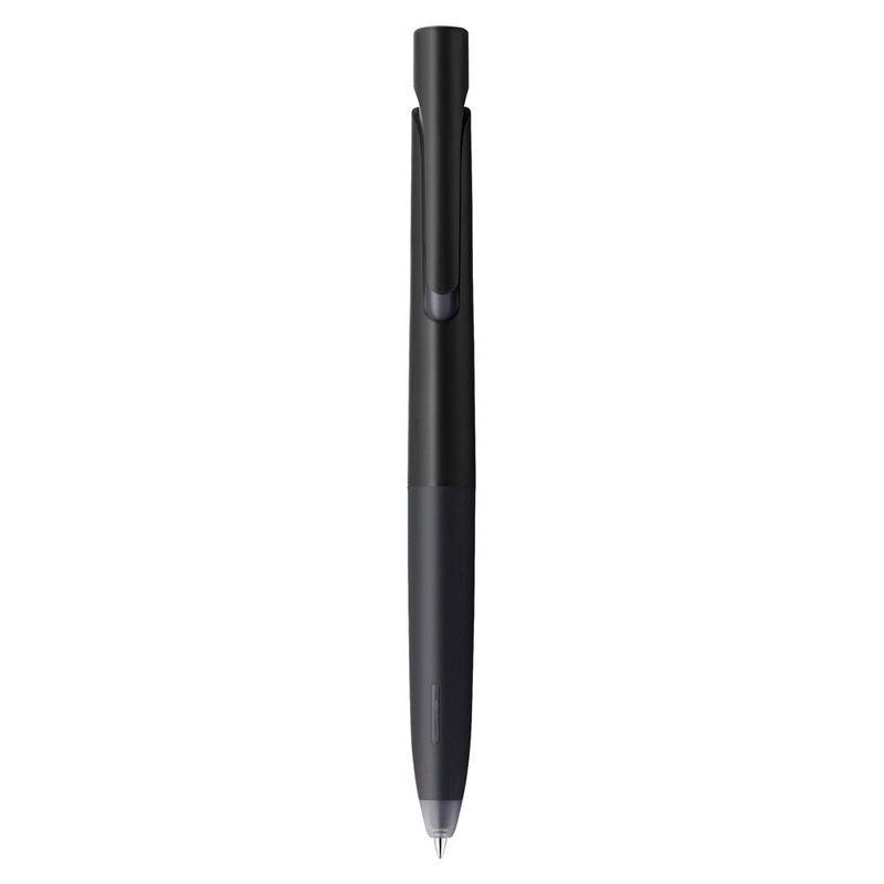 Bren 0.5 black/black ink