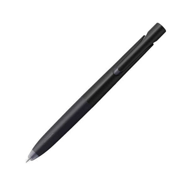 Bren 0.5 black/black ink