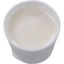 3M ガラス磨き-L 38055 750ml メーカー直送 ▼返品・キャンセル不可【他商品との同時購入不可】