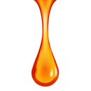 ブラックマグマ ホットクレンジングオイル 180ml