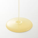 ロゼット 夢みる ポアクリアバームオイル 170ml