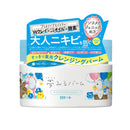 [Quasi-drug] Rosette Dream Balm Acne Clear Moisture 90g