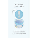 [Quasi-drug] Rosette Dream Balm Acne Clear Moisture 90g