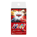 【一般医疗器械】强生创可贴急救胶布车贴20片▽