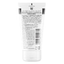 ニュートロジーナ ディープモイスチャー ハンドクリーム  75ml