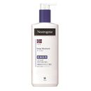 露得清深层滋润身体乳 250ml