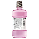薬用リステリン トータルケアプラス 500ml