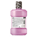 【医薬部外品】薬用リステリン トータルケアプラス  1000ml