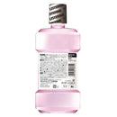 薬用リステリン トータルケアゼロプラス 500ml