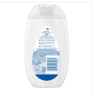 Johnson baby lotion unscented 300ml