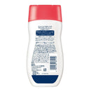 ジョンソンボディケア プレミアムローション シルキーベリー  200ml