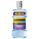 薬用リステリン トータルケア歯周クリア 500ml