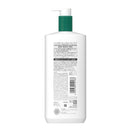 Johnson &amp; Johnson Neutrogena CICA 乳液 450ml