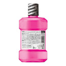 【医薬部外品】薬用リステリン トータルケア歯周マイルド 1000ml