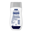 Johnson Body Care 活力焕采香薰乳 200ml