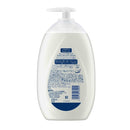 Johnson Body Care 活力焕采香薰乳 500ml