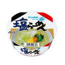 ◆サンヨー サッポロ一番 塩らーめんどんぶり 75g