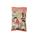 ◆スギヨ 日本相撲協会監修 ちゃんこおでん 800g