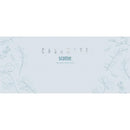 日本製紙 クレシア スコッティ カシミヤ エレガント 220組