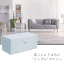 日本製紙 クレシア スコッティ カシミヤ エレガント 220組