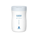 クレシア スコッティ ウェットティシュー 純水 ノンアルコール 150枚