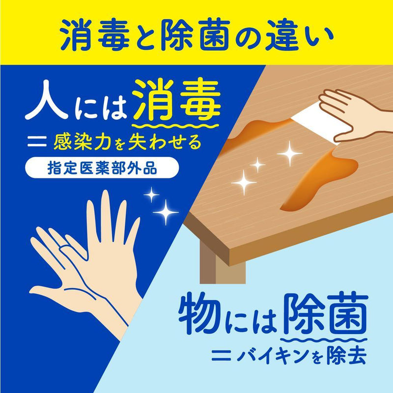 日本製紙 クレシア スコッティ ウェットタオル 消毒 アルコールタイプ 40枚×3コパック