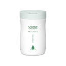 クレシア スコッティ ウェットティシュー 除菌 ノンアルコール 120枚