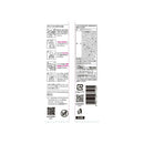 クレシア スコッティ ウェットティシュー 除菌 ノンアルコール つめかえ用 100枚