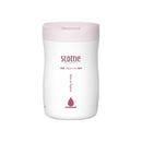 【指定医薬部外品】クレシア スコッティ ウェットティシュー 消毒アルコール 80枚