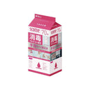 【指定医薬部外品】クレシア スコッティ ウェットティシュー 消毒アルコール つめかえ用 70枚