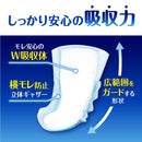 14 poise pads for men