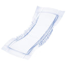 アクティ尿とりパッド昼用・長時間3回分吸収  24枚