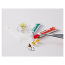 エクセルエポ 15gセット