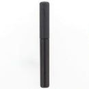 サンスター文具 スティッキールはさみ ブラック×ブラック 1個