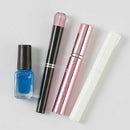 Sunstar Stationery Sticky Scissors White x White 17?