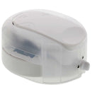 サンスター文具 かどまるPRO-NEO ホワイト 1個