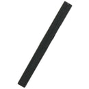 サンスター文具 スティッキールはさみAKERUNO ブラック 1個