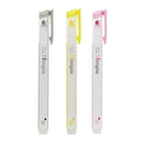 サンスター文具 Ninipie（ニニピー） 3本セット