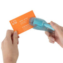 サンスター文具 かどまる フィット 1個