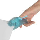 サンスター文具 かどまる フィット 1個